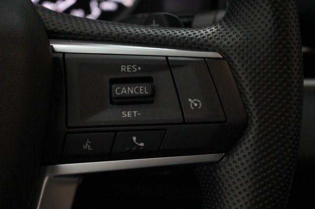 New 2026 Mitsubishi Outlander ES FWD image 10