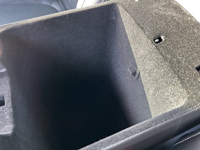 Used 2024 Jeep Grand Cherokee Overland image 33