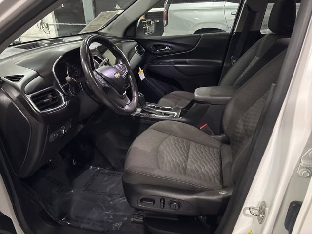 Used 2019 Chevrolet Equinox LT image 6