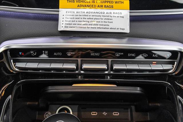 New 2026 Mercedes-Benz AMG GT 43 image 18