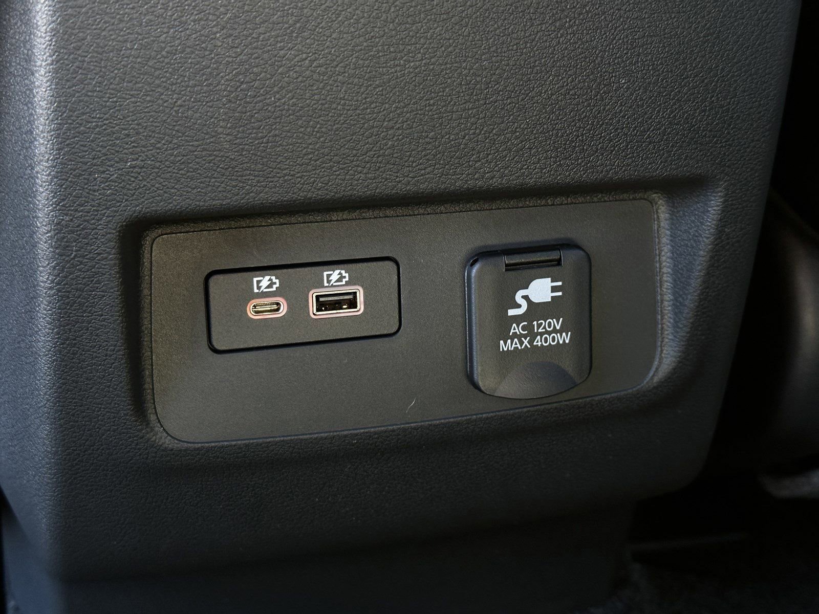 New 2026 Nissan Frontier Pro-X w/ Pro Premium Package RWD image 22