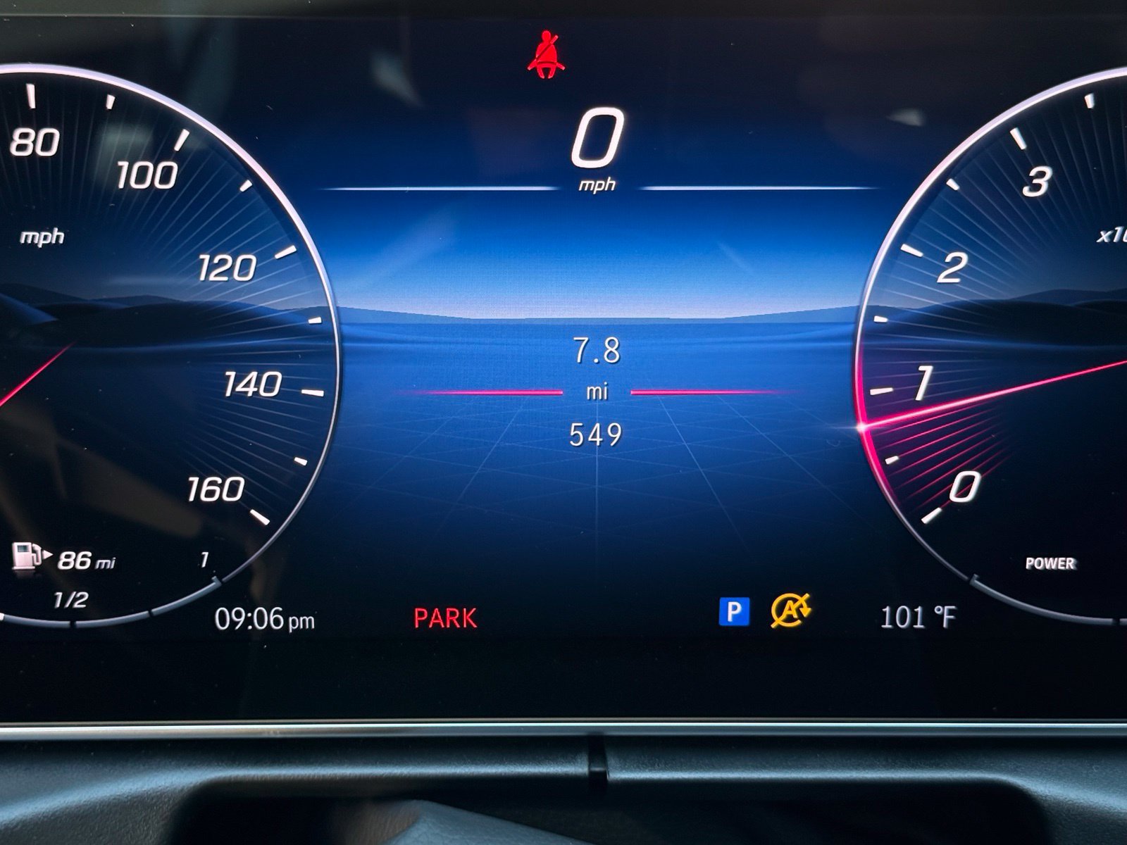 Used 2025 Mercedes-Benz C 300 Sedan image 33
