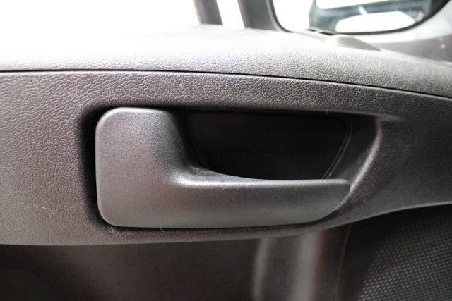 Used 2023 RAM ProMaster 2500 image 14