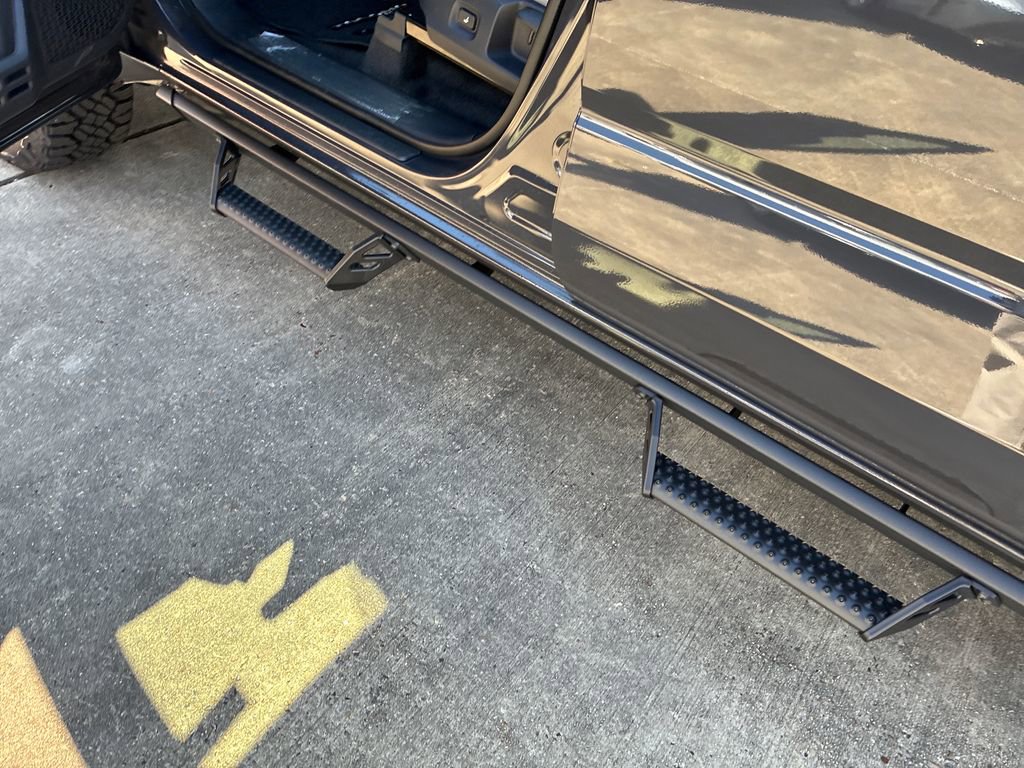 New 2026 Toyota Tacoma TRD Sport image 38