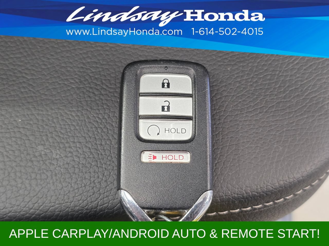 Used 2023 Honda Ridgeline Sport image 22