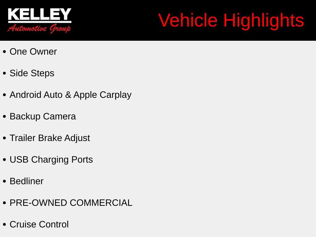 Used 2022 Chevrolet Silverado 2500 LT AWD/4WD image 2