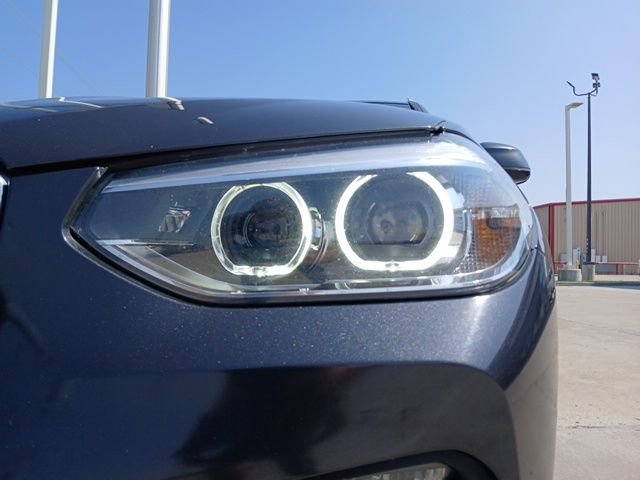 Used 2021 BMW X3 sDrive30i w/ Premium Package image 4