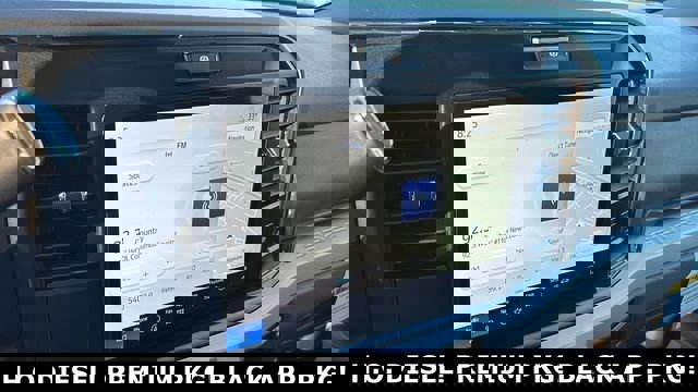 New 2026 Ford F350 XLT w/ XLT Premium Package image 15