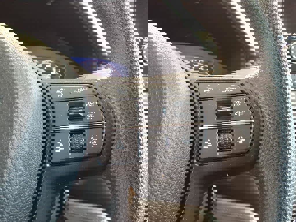 Used 2024 Honda Accord LX image 15