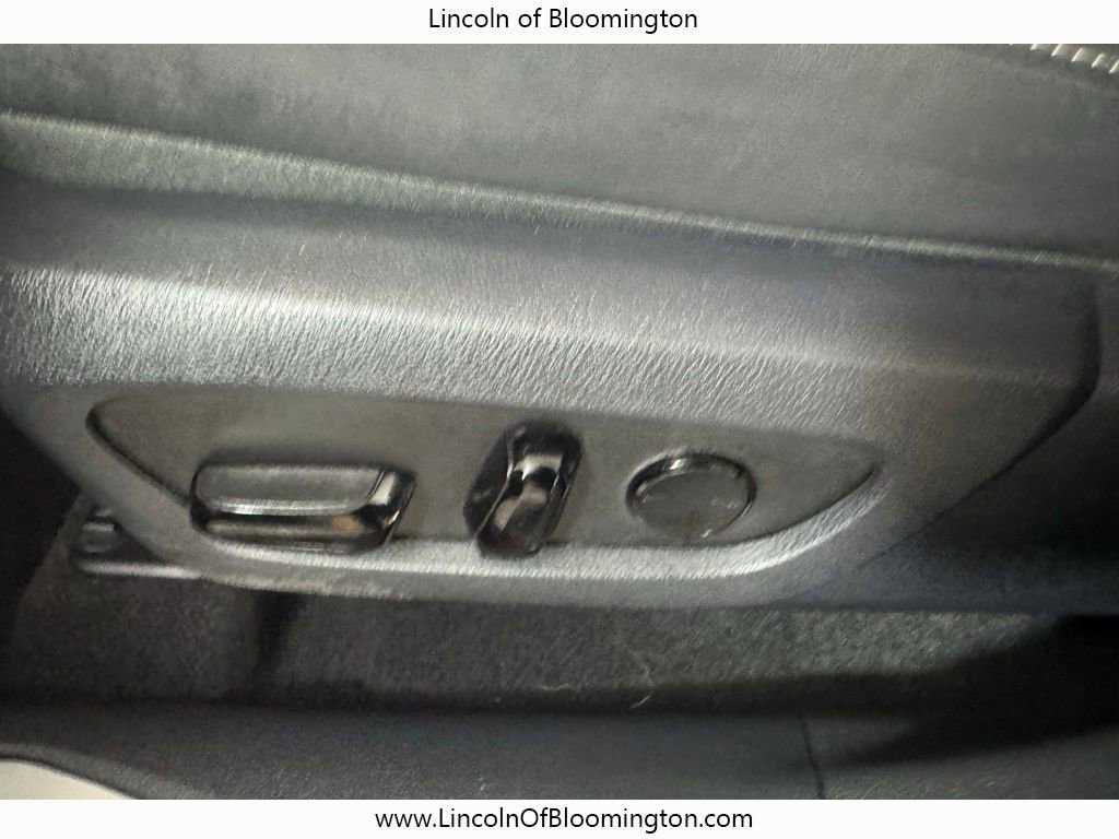 Used 2024 Lexus RX 350 w/ Convenience Package AWD/4WD image 38