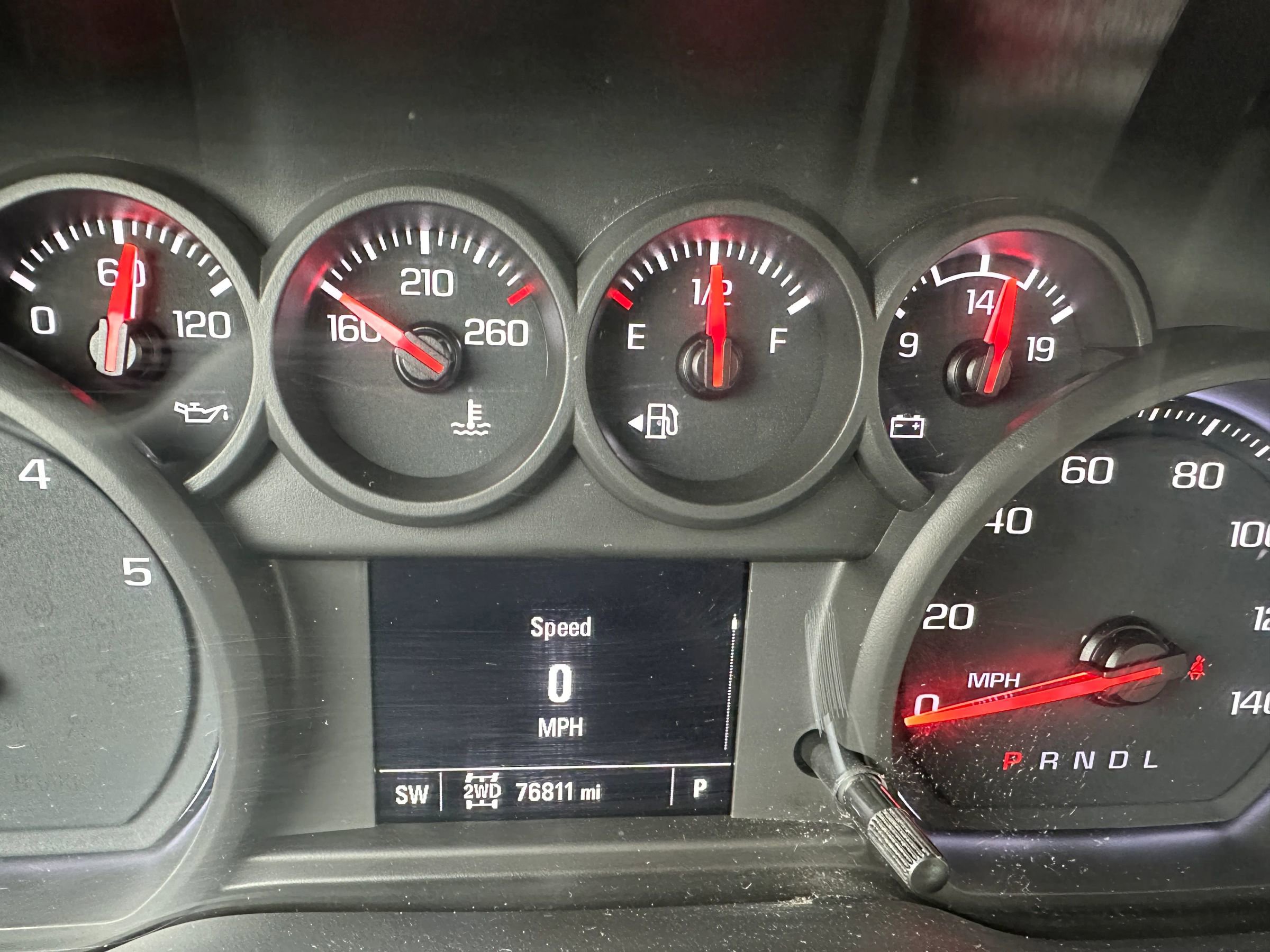 Used 2021 Chevrolet Silverado 3500 W/T w/ WT Convenience Package image 15