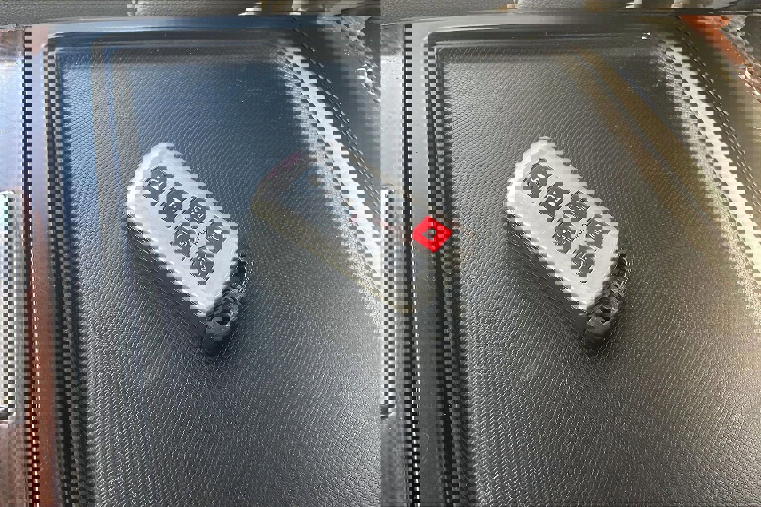 Used 2019 Toyota Sienna Limited Premium FWD image 14