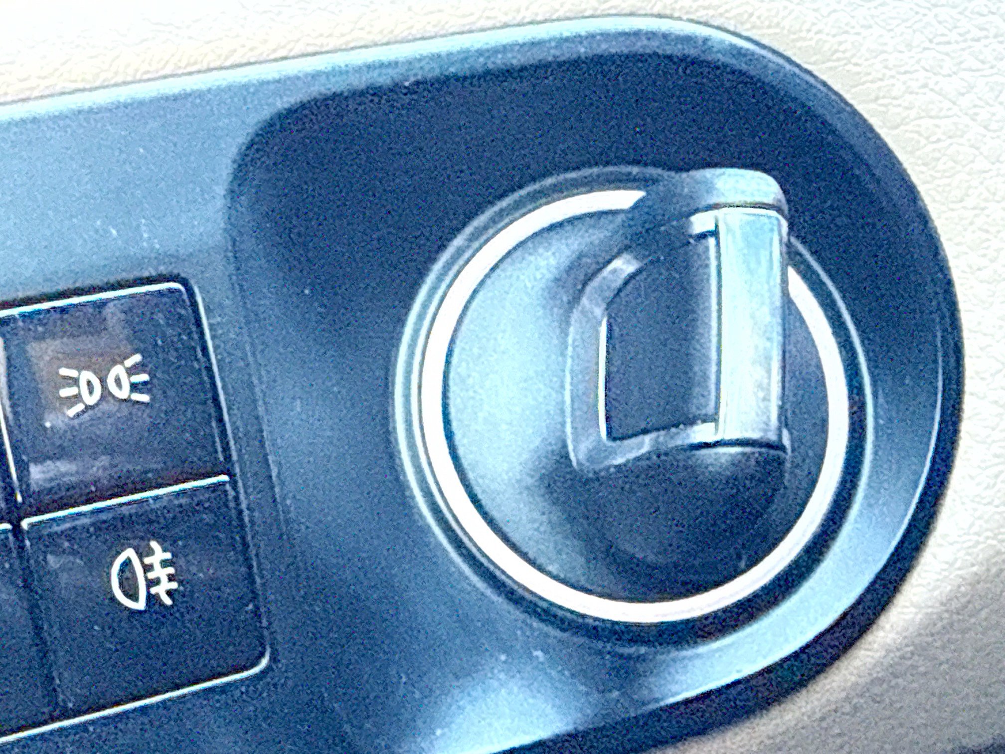 Used 2019 Porsche Cayenne AWD/4WD image 36