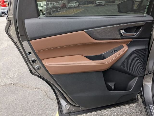 Certified 2023 Acura MDX SH-AWD w/ Advance Package image 39