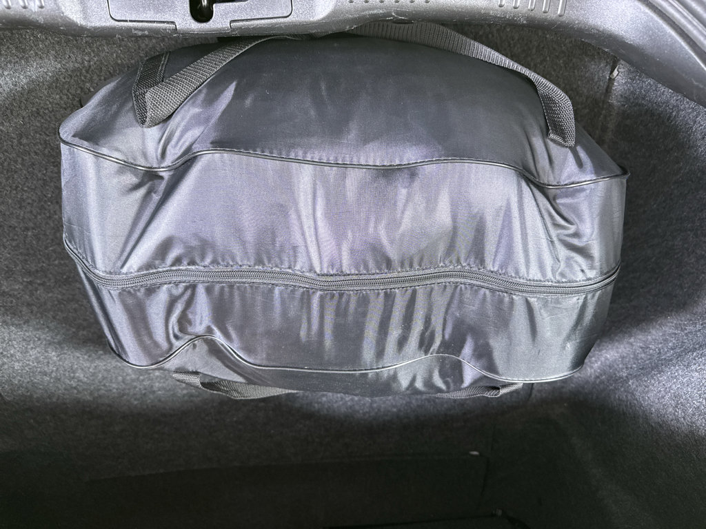 Certified 2021 Ford Mustang Mach 1 w/ Equipment Group 700A image 18