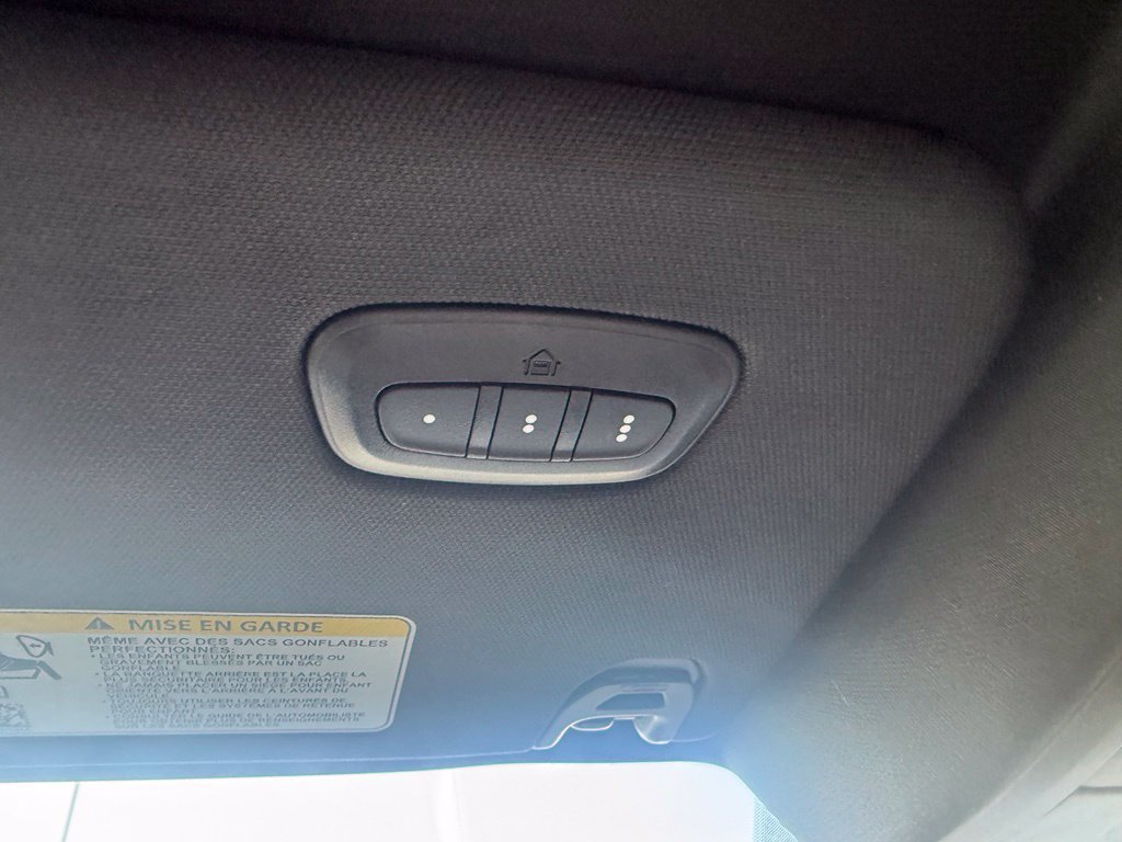 Used 2023 RAM 1500 Big Horn AWD/4WD image 39