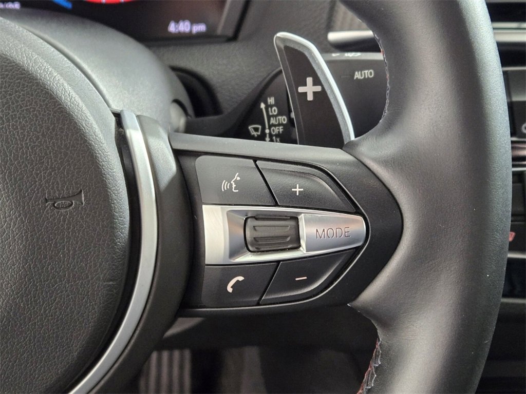 Used 2018 BMW M2 image 29