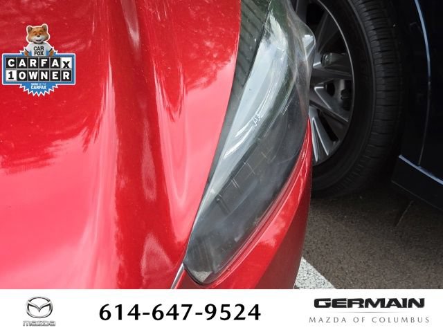 Used 2016 MAZDA CX-5 Grand Touring AWD/4WD image 11