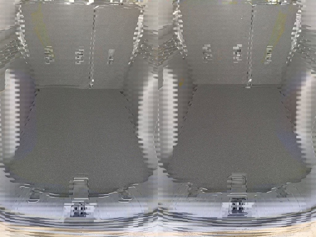 New 2026 Ford Escape ST-Line w/ Tech Pack #1 image 7