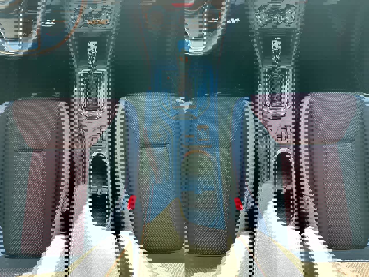 Certified 2023 Subaru Impreza 2.0i Sport image 31