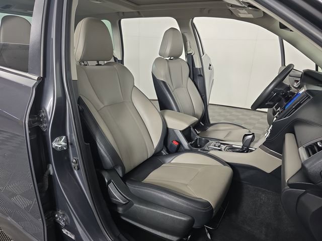 Used 2023 Subaru Forester Limited AWD/4WD image 20