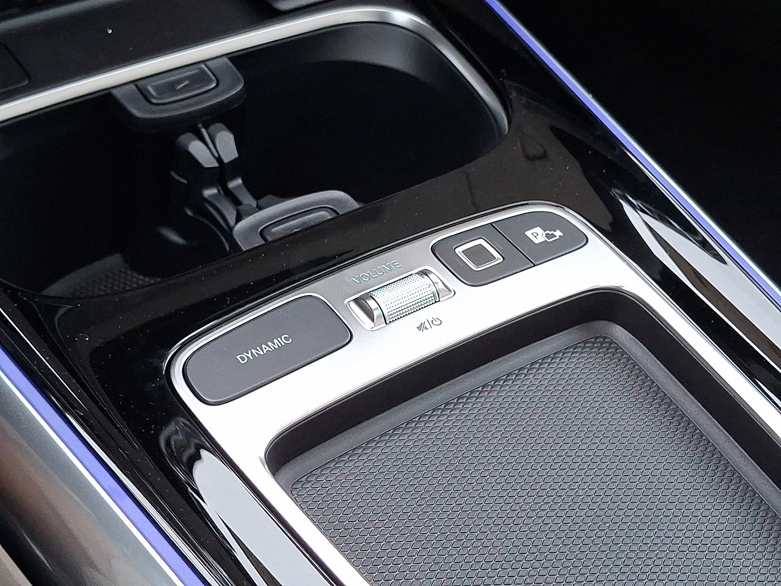 Used 2026 Mercedes-Benz GLA 250 4MATIC image 20