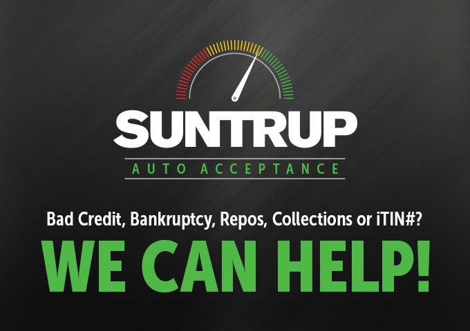 Used 2024 Buick Enclave Premium image 34