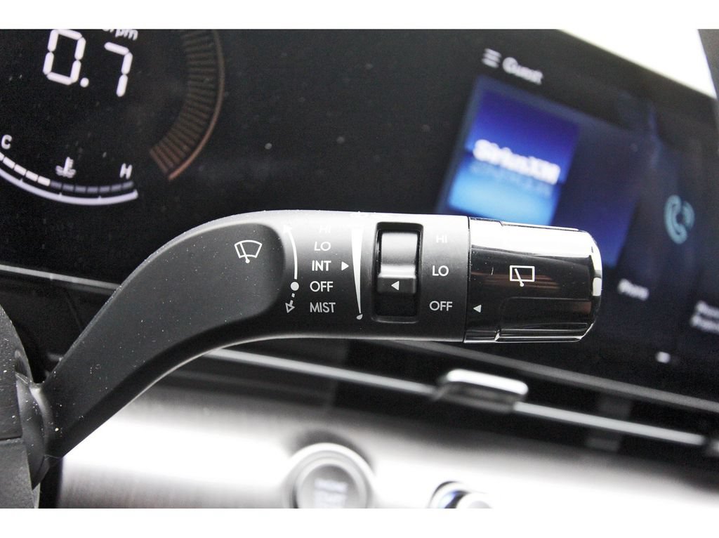 Used 2026 Hyundai Kona SE FWD image 21