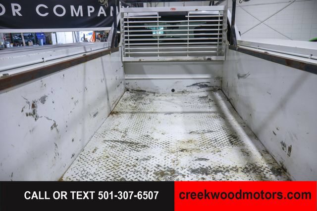 Used 2024 RAM 5500 Tradesman w/ Chrome Appearance Group AWD/4WD image 60