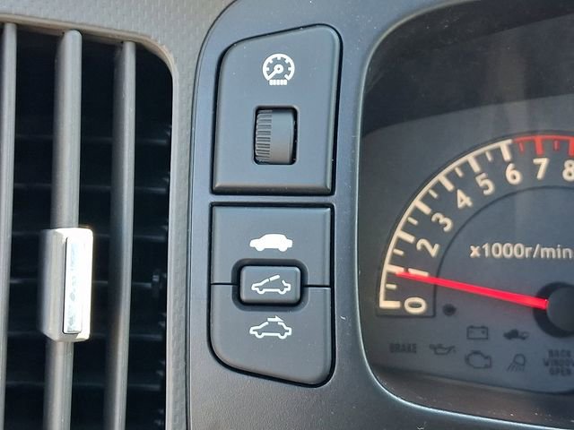 Used 2008 Honda Ridgeline RTL image 27