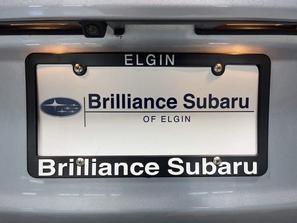Used 2018 Subaru Outback 2.5i Limited w/ Popular Package #2 AWD/4WD image 39