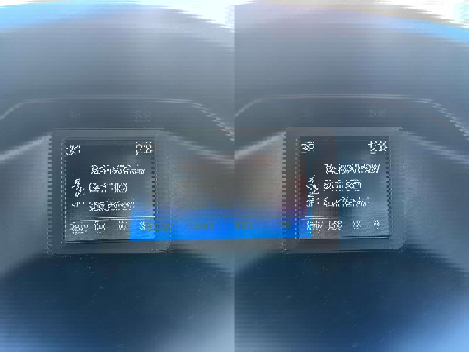 Used 2018 Ford Focus SE image 26