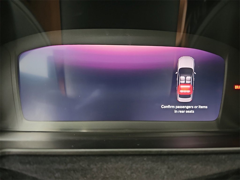 Used 2023 Honda Accord Touring image 24