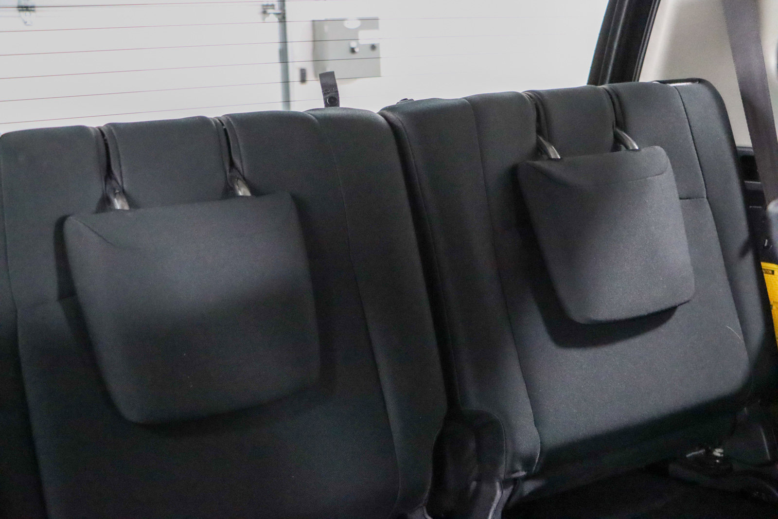 Used 2019 Toyota 4Runner SR5 image 29