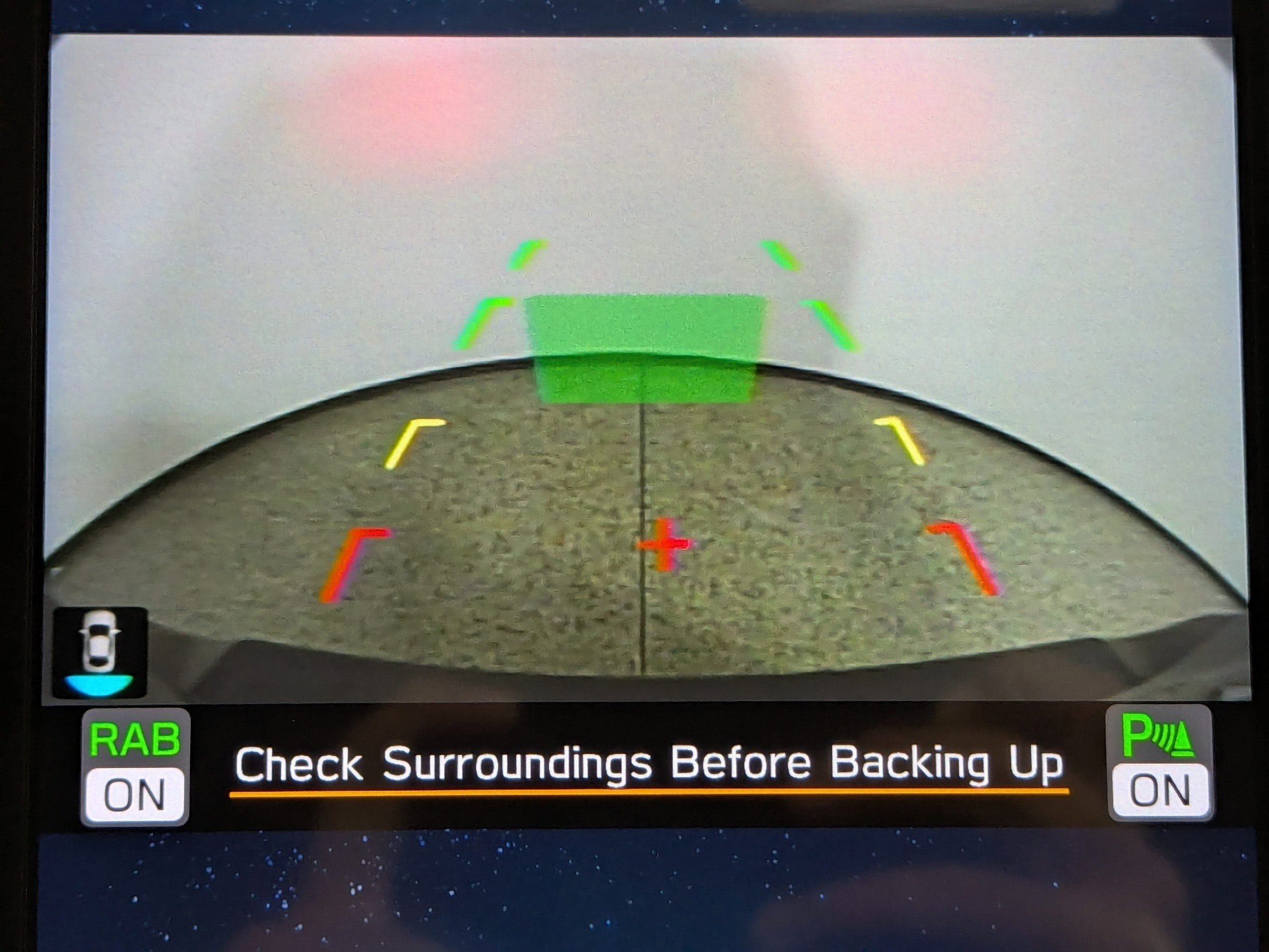 Used 2021 Subaru Outback Touring w/ Popular Package #2 image 21