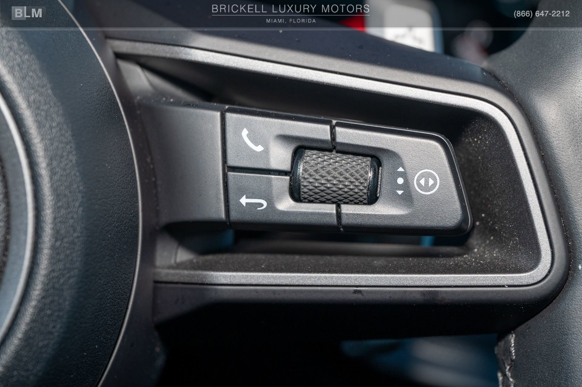 Used 2022 Porsche 911 Carrera image 27