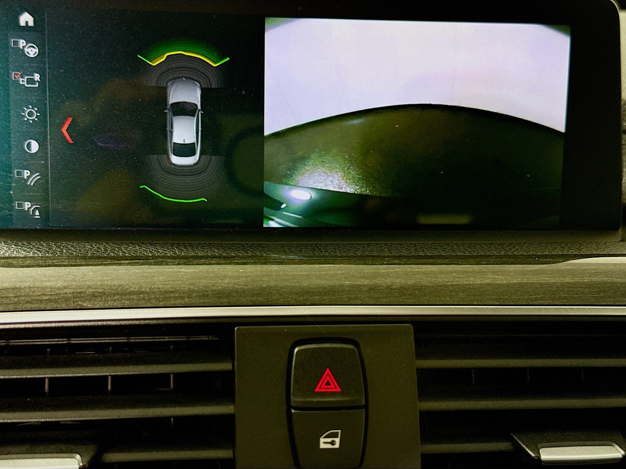 Used 2019 BMW 440i Coupe w/ Executive Package RWD image 19