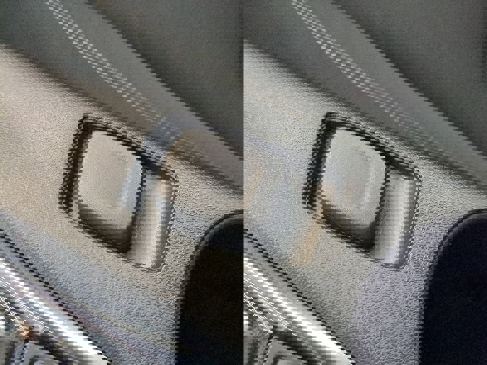 Used 2022 Chevrolet Camaro LT image 29