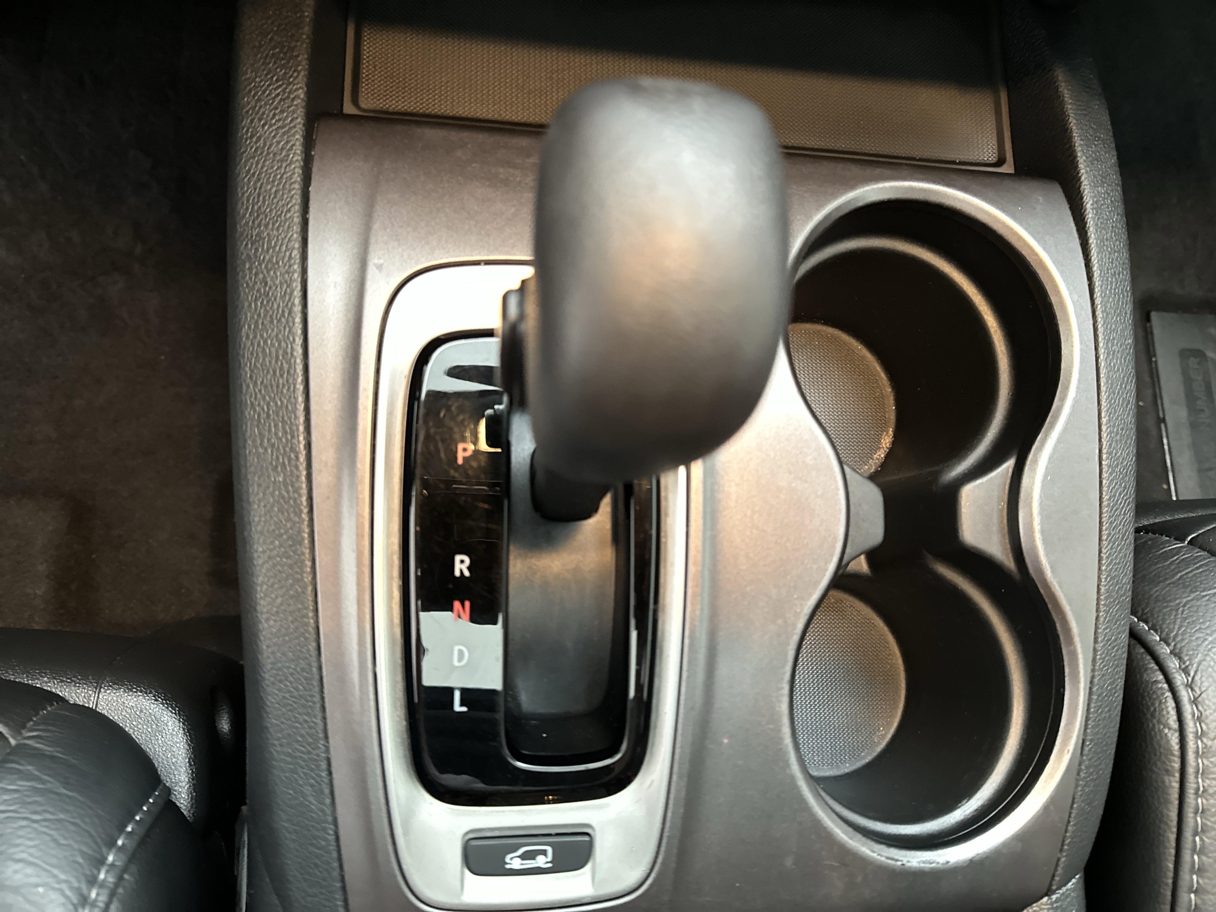 Used 2020 Honda Pilot EX-L image 41