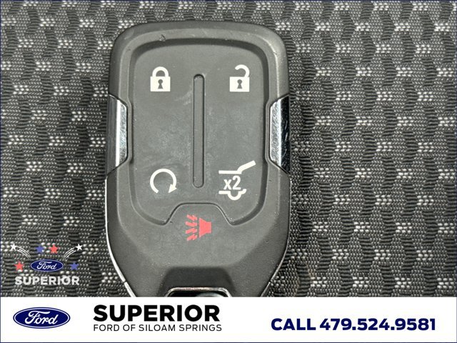 Used 2023 GMC Acadia SLE w/ Driver Convenience Package FWD image 28