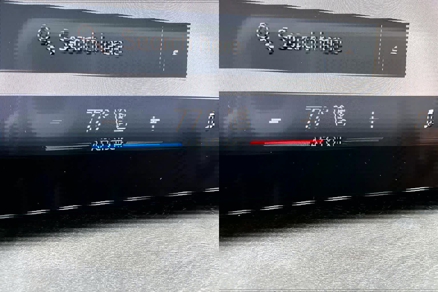 Certified 2024 BMW X7 xDrive40i w/ M Sport Package image 36