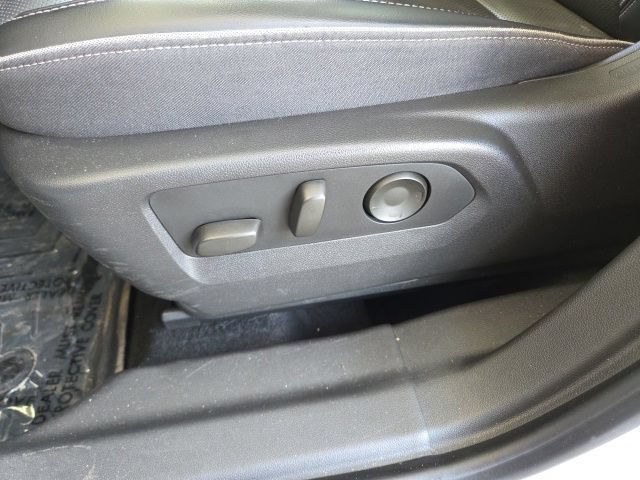 Used 2021 Buick Envision Essence w/ Sport Touring Package AWD/4WD image 44