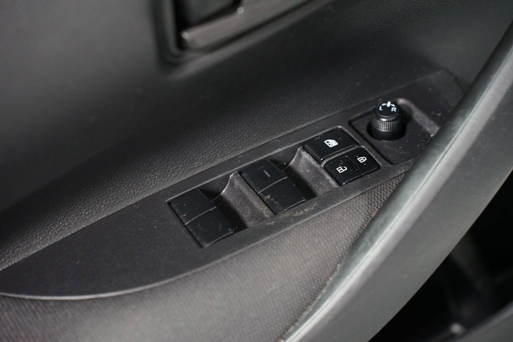 Certified 2024 Toyota Corolla LE image 28