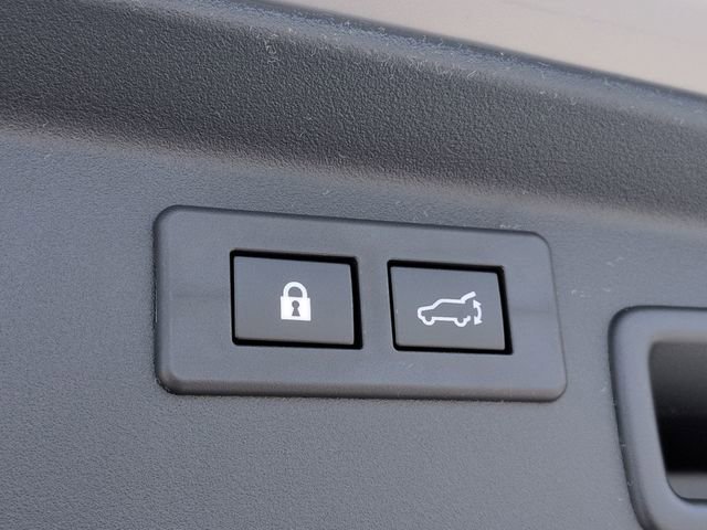 New 2026 Subaru Outback Premium AWD/4WD image 29