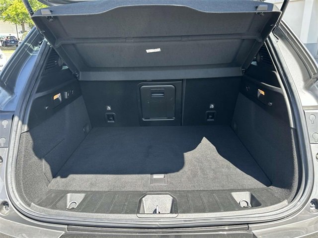 Used 2024 Dodge Hornet R/T image 25