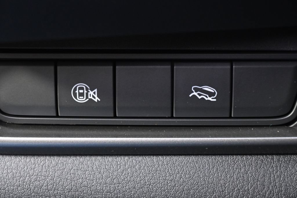 New 2026 MAZDA CX-30 AWD 2.5 S w/ Select Sport Pkg image 24