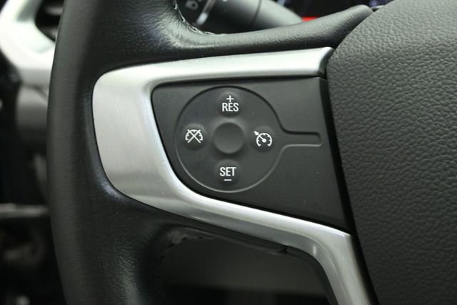 Used 2020 GMC Acadia SLT AWD/4WD image 12
