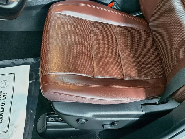 Used 2024 Dodge Durango R/T AWD/4WD image 21