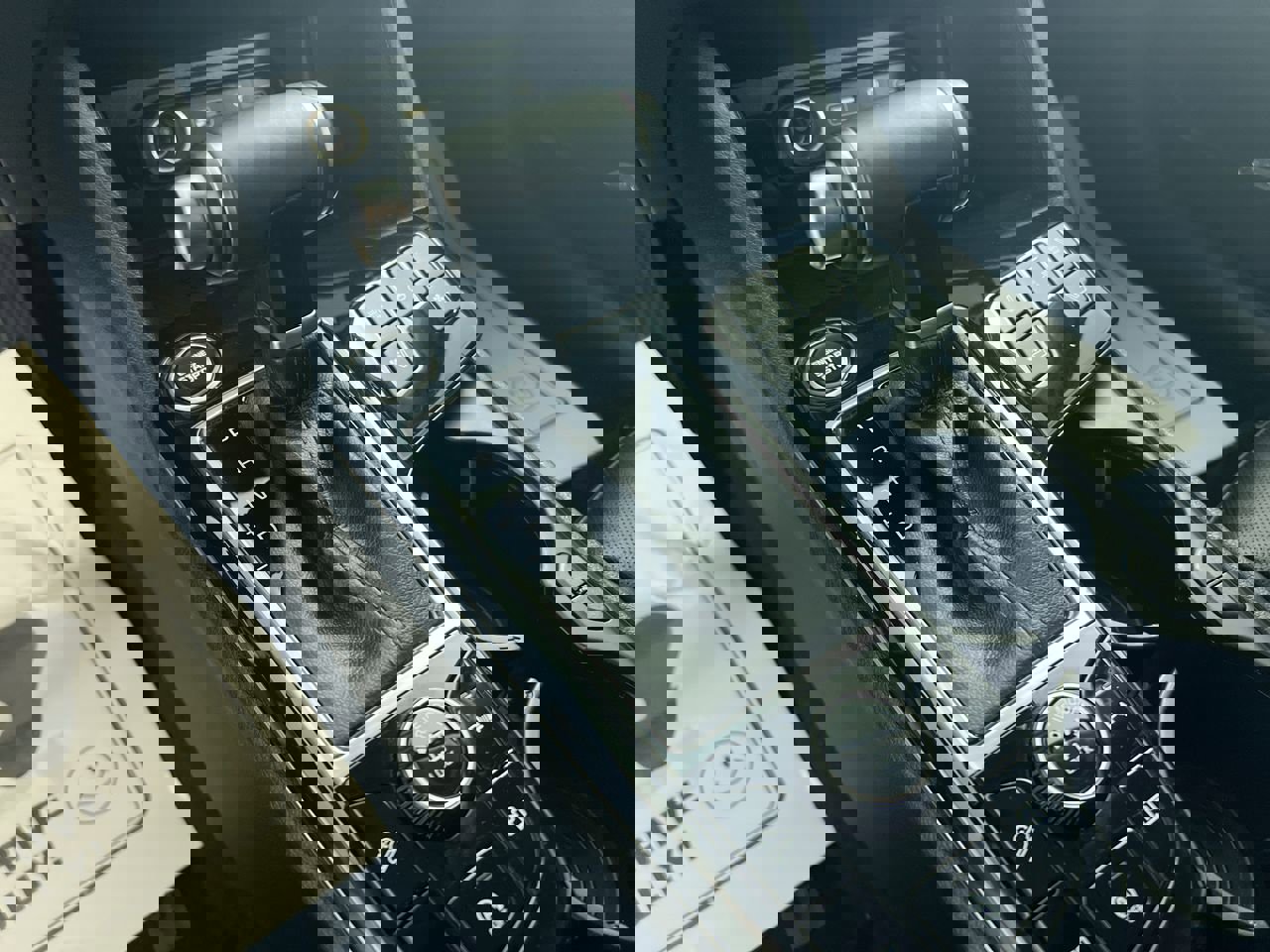 Used 2023 Kia Sportage SX image 23