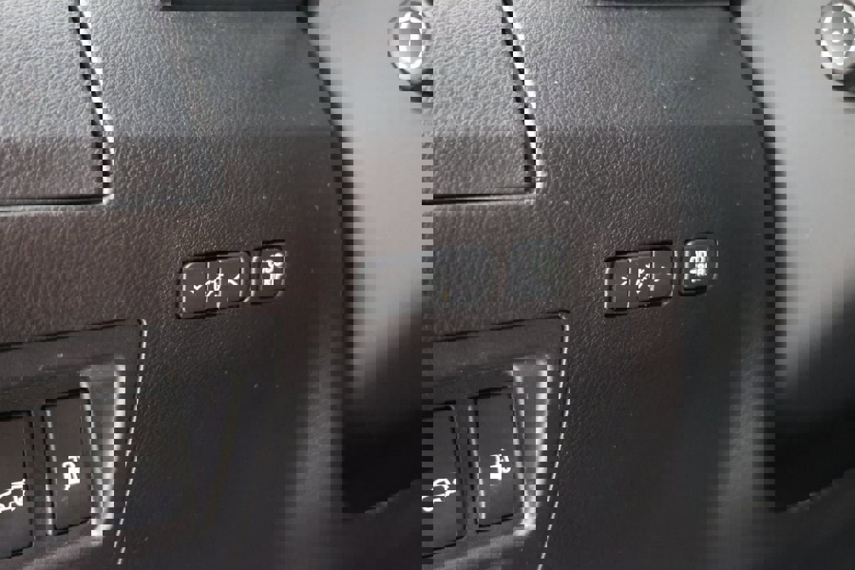 Used 2014 Lexus RX 350 AWD image 26